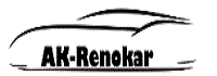 AK-Renokar